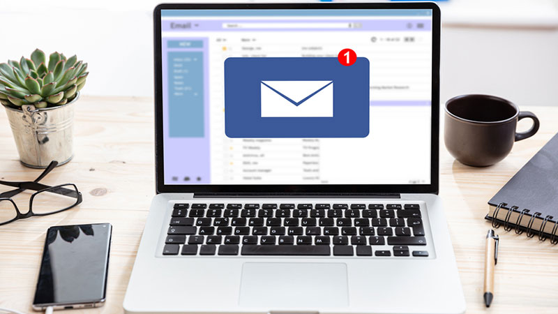 yandex kurumsal mail kurulumu outlook